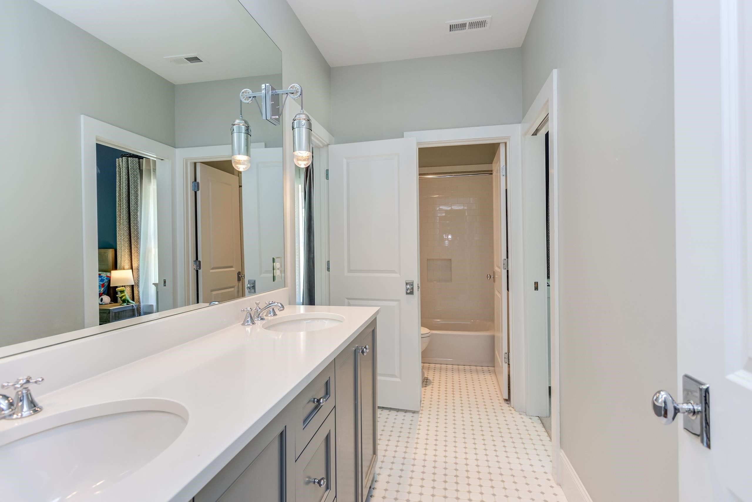 2709 North Mayview Road Raleigh, NC 27607 - Photo 46 of 66 Photo 48