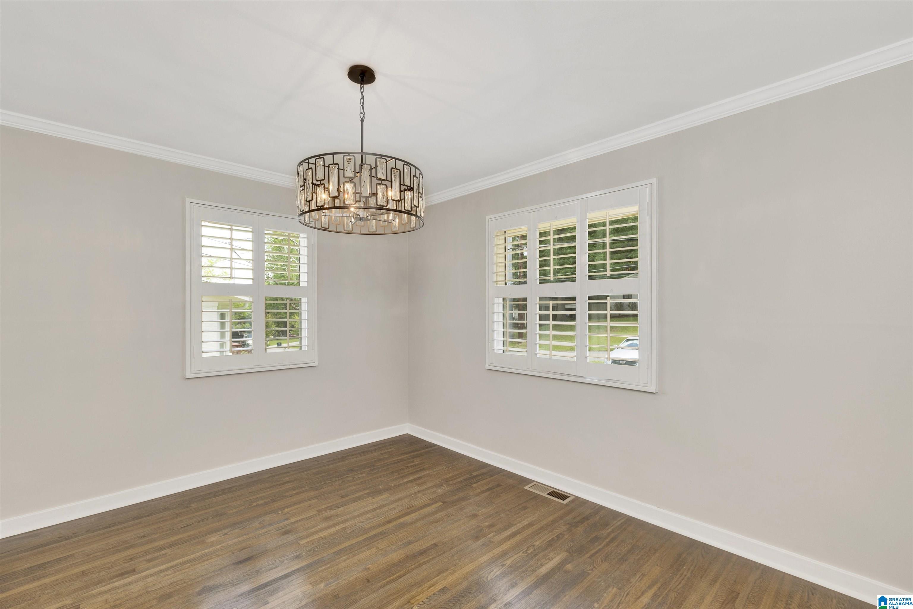 1620 Cresthill Road Birmingham, AL 35213 - Photo 18 of 32