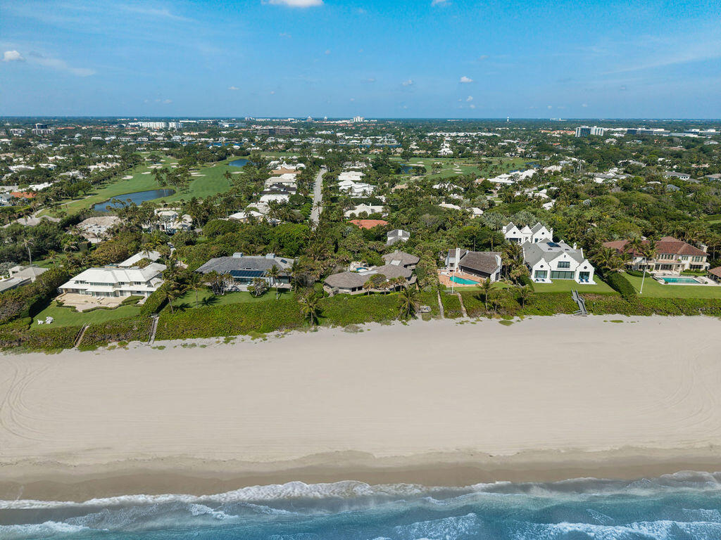 11958 Turtle Beach Road North Palm Beach, FL 33408 - Photo 6 of 59 turtlebeach-4-2