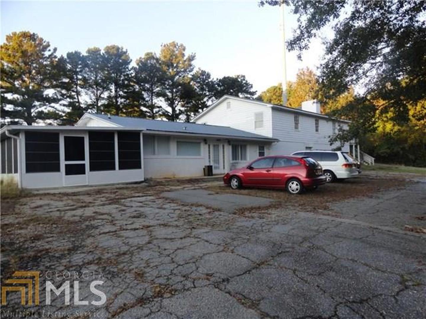 6655 Ridge Road, Unit 8 Hiram, GA 30141 - Photo 1 of 1 Main