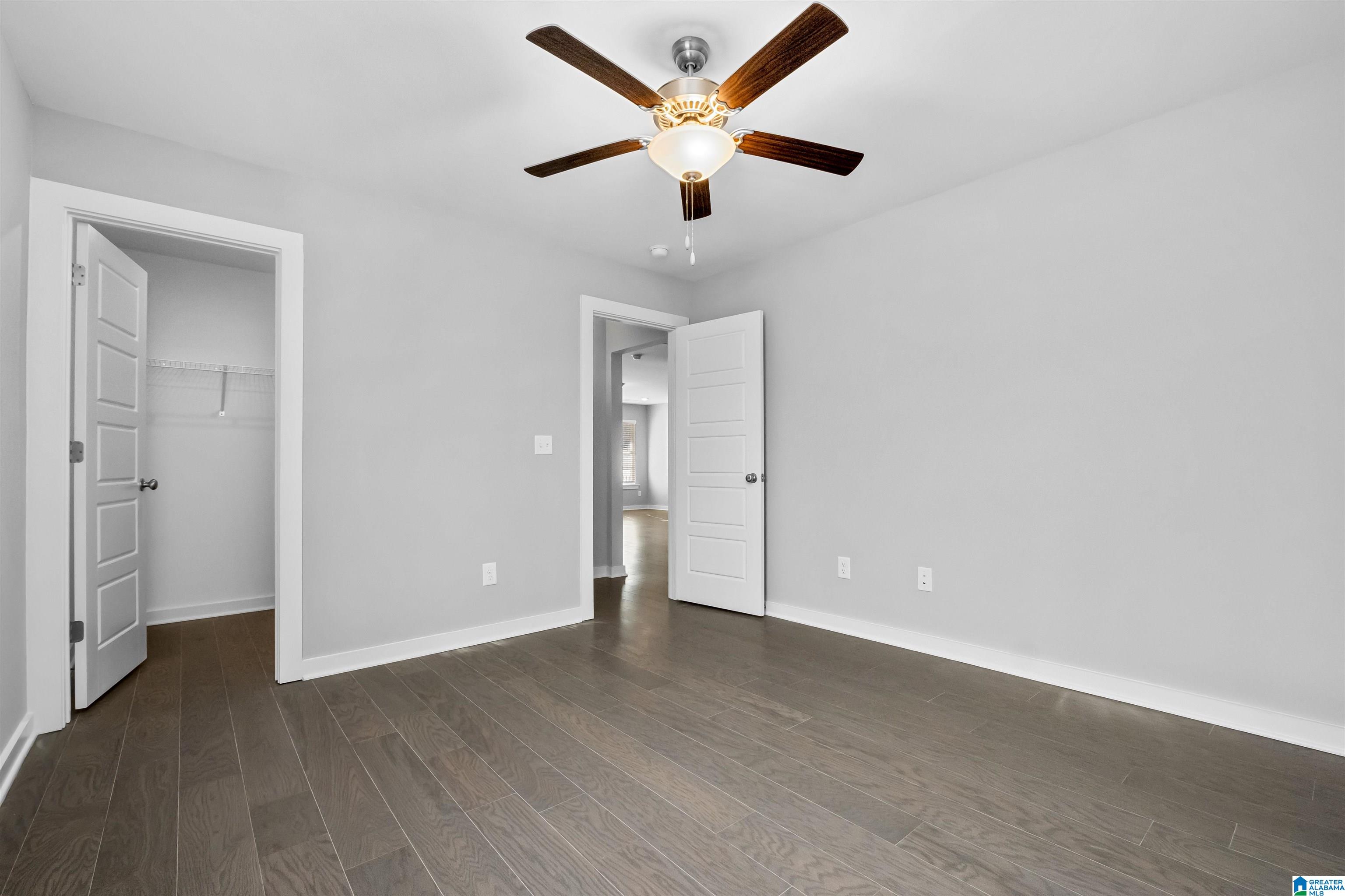 305 Barimore Court Helena, AL 35080 - Photo 37 of 51