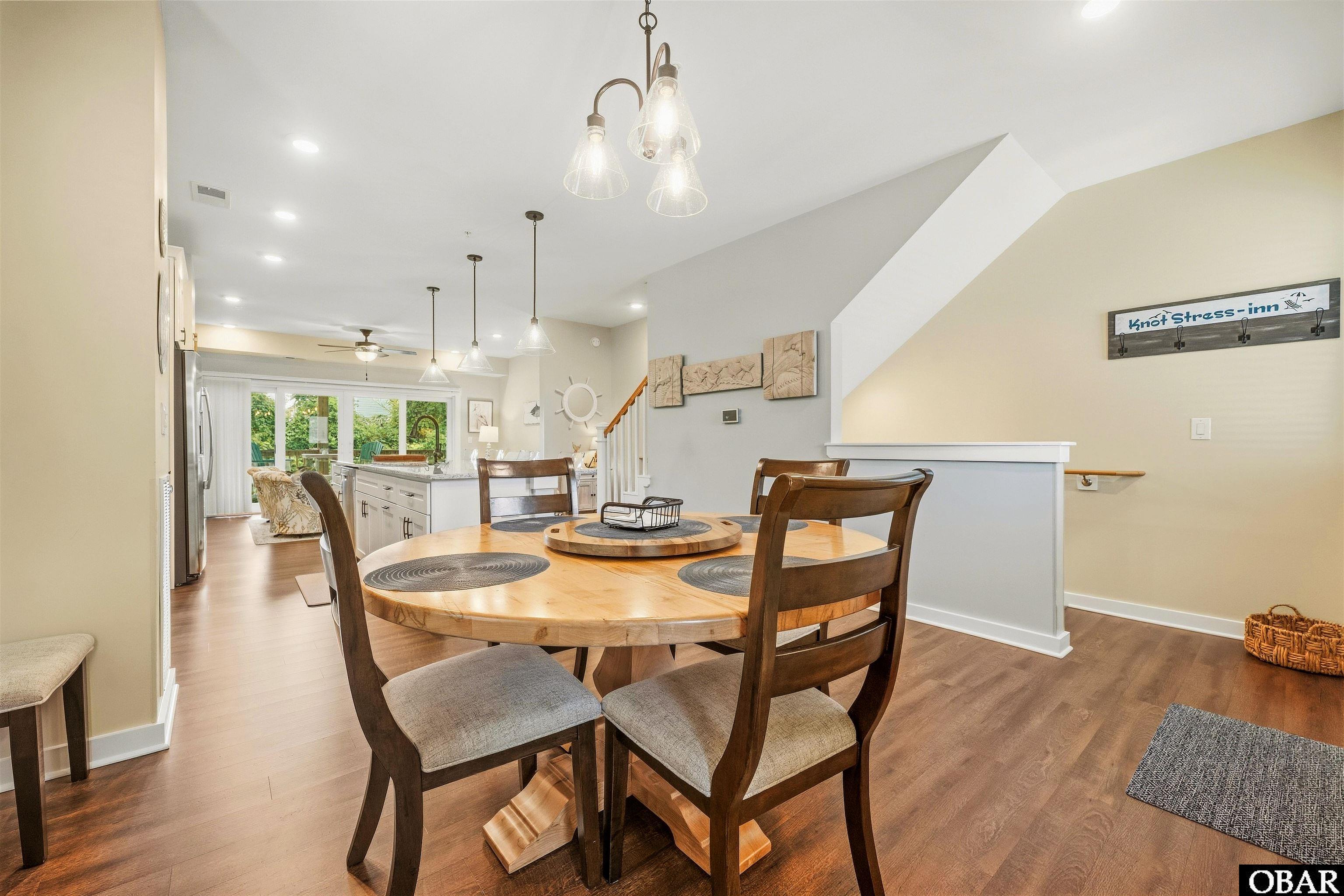 1120 Cambridge Road Kill Devil Hills, NC 27948 - Photo 12 of 44 Gallery Image 12