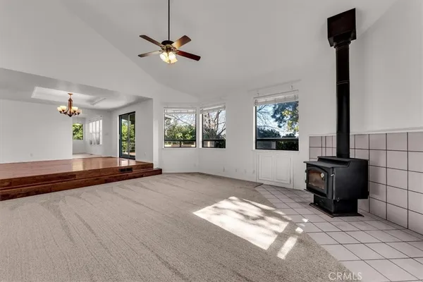 $725,000 | 24840 South, Corning, CA 96021