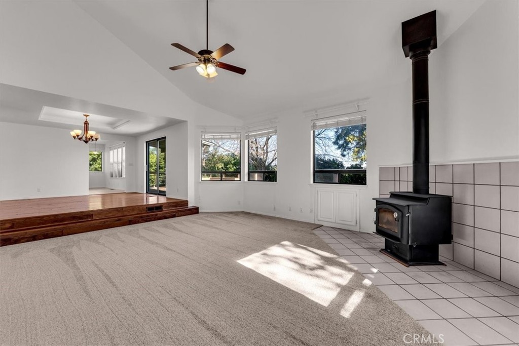 24840 South Corning, CA 96021 - Photo 11 of 69