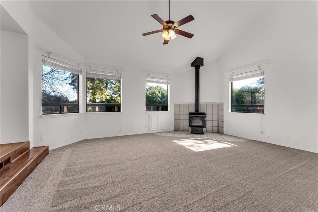 24840 South Corning, CA 96021 - Photo 12 of 69