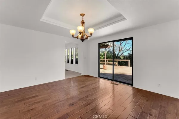 $725,000 | 24840 South, Corning, CA 96021