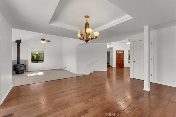 $725,000 | 24840 South, Corning, CA 96021