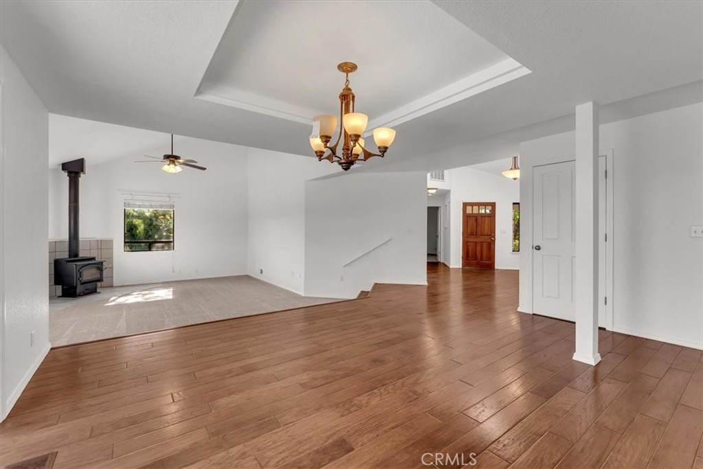 24840 South Corning, CA 96021 - Photo 14 of 69