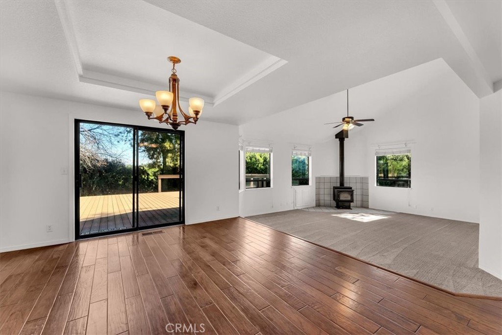 24840 South Corning, CA 96021 - Photo 15 of 69