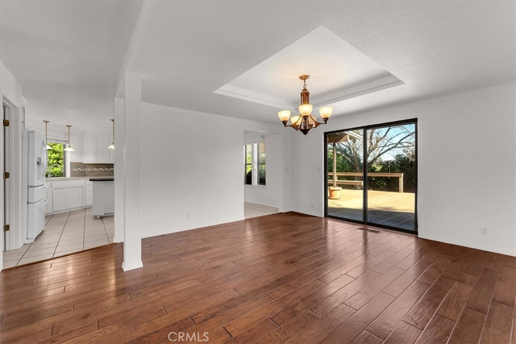 24840 South Corning, CA 96021 - Photo 16 of 69