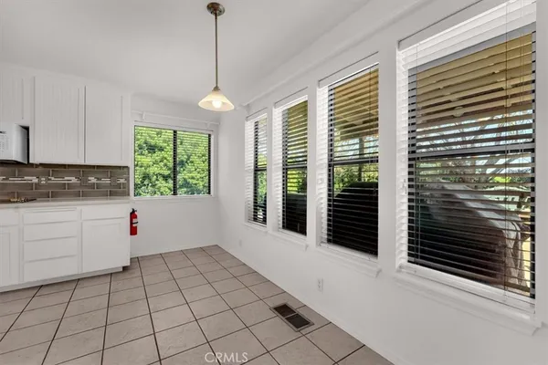 $725,000 | 24840 South, Corning, CA 96021