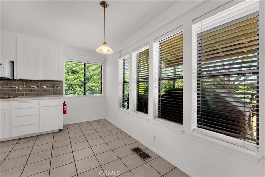 24840 South Corning, CA 96021 - Photo 17 of 69