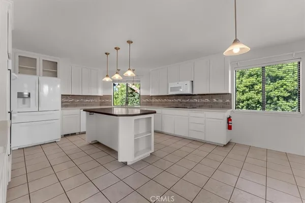 $725,000 | 24840 South, Corning, CA 96021