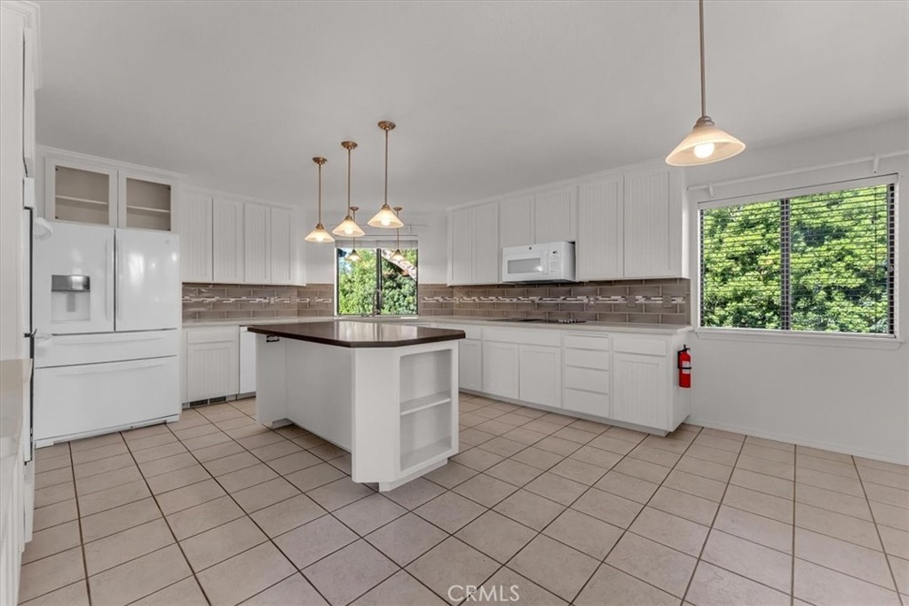 24840 South Corning, CA 96021 - Photo 18 of 69