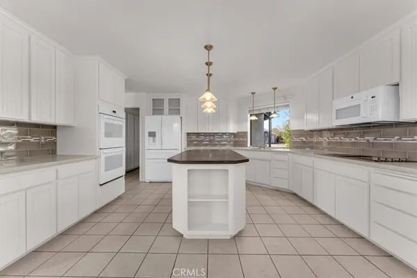 $725,000 | 24840 South, Corning, CA 96021