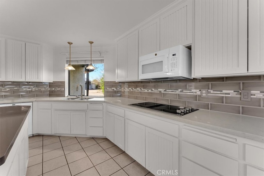 24840 South Corning, CA 96021 - Photo 20 of 69