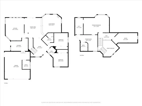 $725,000 | 24840 South, Corning, CA 96021