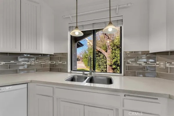 $725,000 | 24840 South, Corning, CA 96021