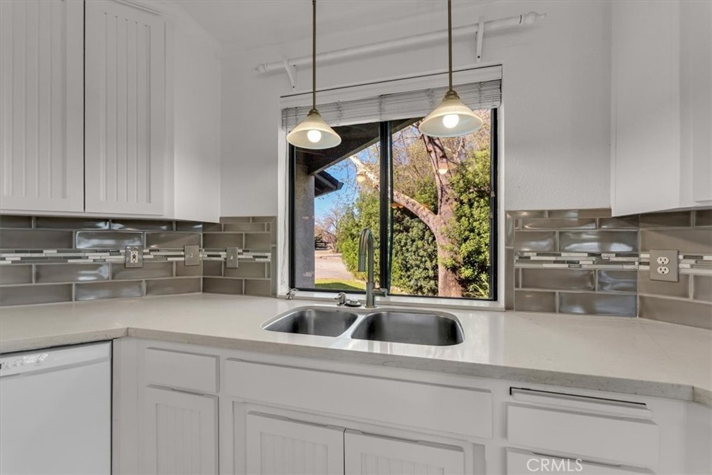 24840 South Corning, CA 96021 - Photo 21 of 69