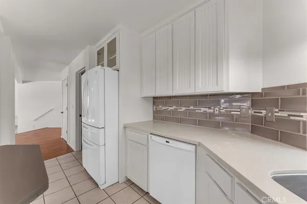 $725,000 | 24840 South, Corning, CA 96021