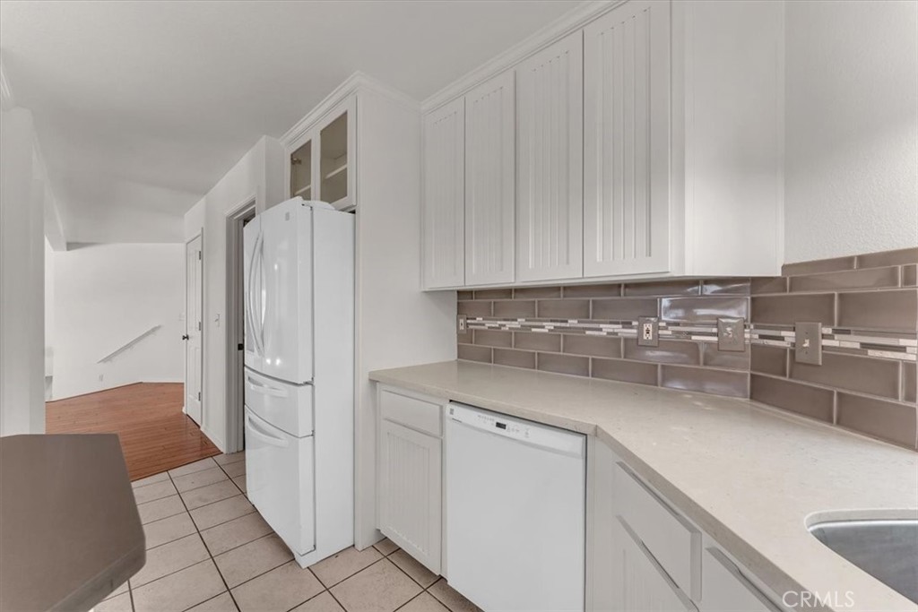 24840 South Corning, CA 96021 - Photo 22 of 69