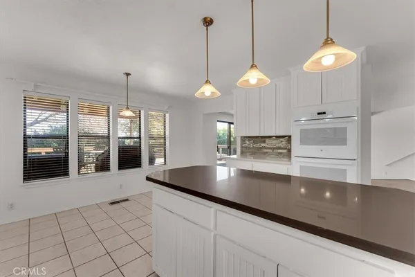 $725,000 | 24840 South, Corning, CA 96021