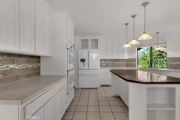 $725,000 | 24840 South, Corning, CA 96021