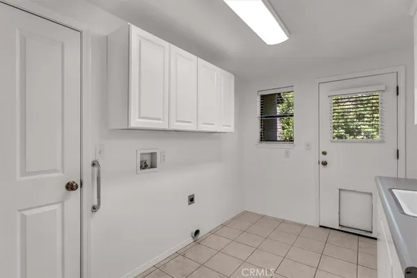 $725,000 | 24840 South, Corning, CA 96021