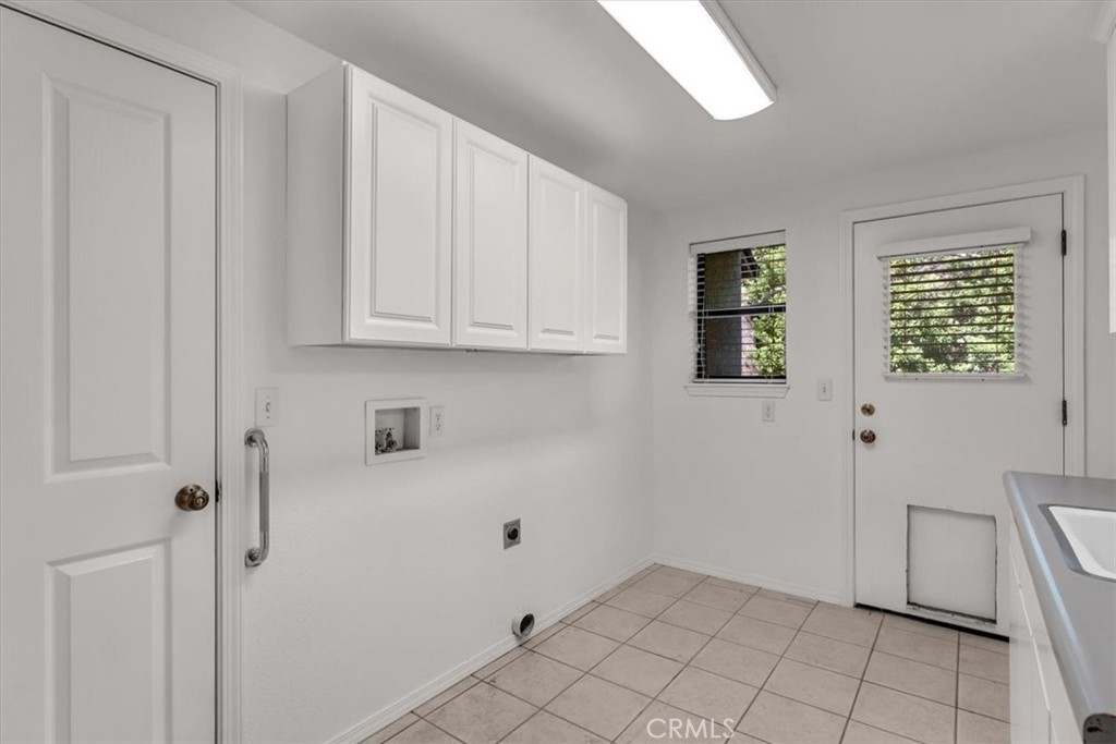 24840 South Corning, CA 96021 - Photo 26 of 69