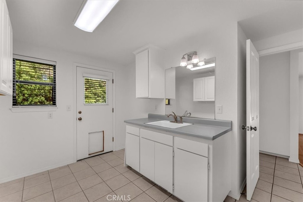 24840 South Corning, CA 96021 - Photo 27 of 69