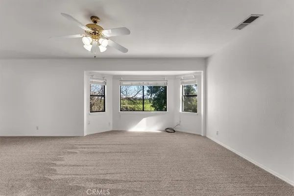 $725,000 | 24840 South, Corning, CA 96021