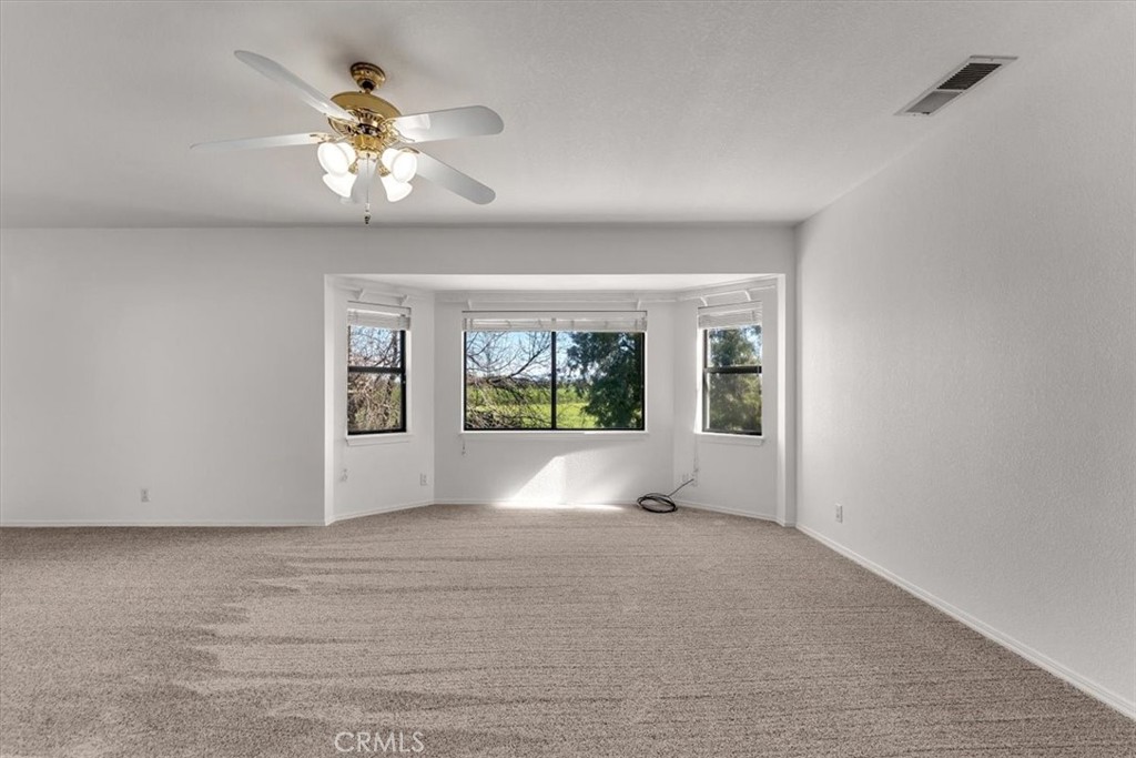 24840 South Corning, CA 96021 - Photo 28 of 69