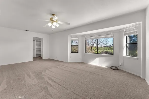 $725,000 | 24840 South, Corning, CA 96021