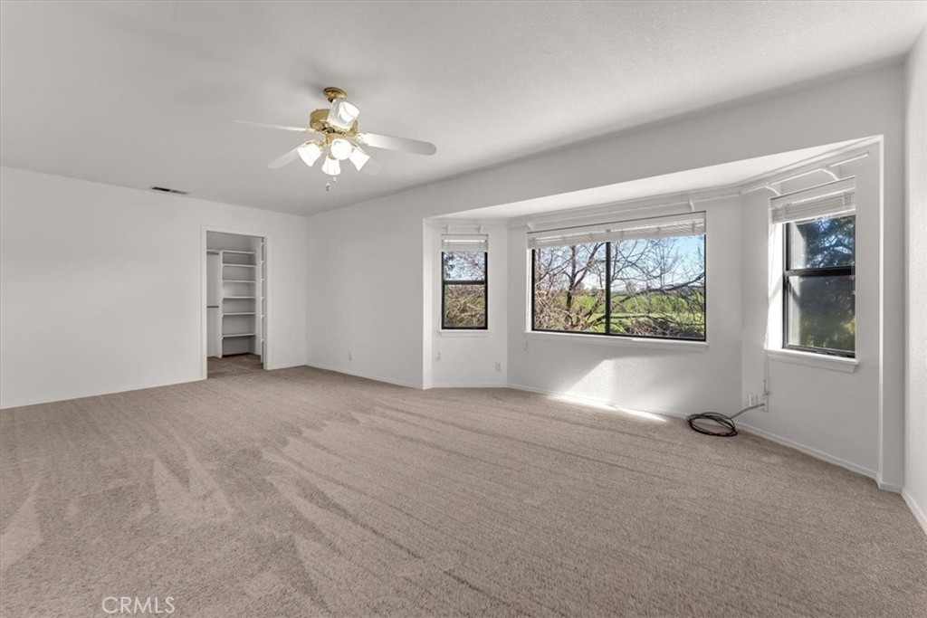 24840 South Corning, CA 96021 - Photo 29 of 69