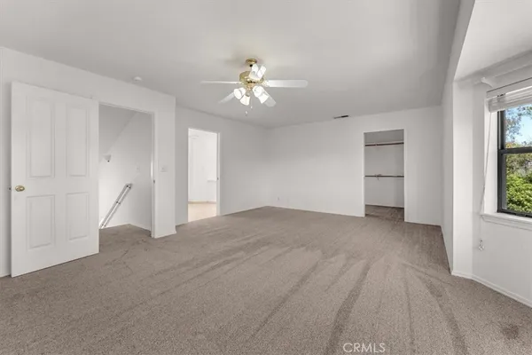 $725,000 | 24840 South, Corning, CA 96021