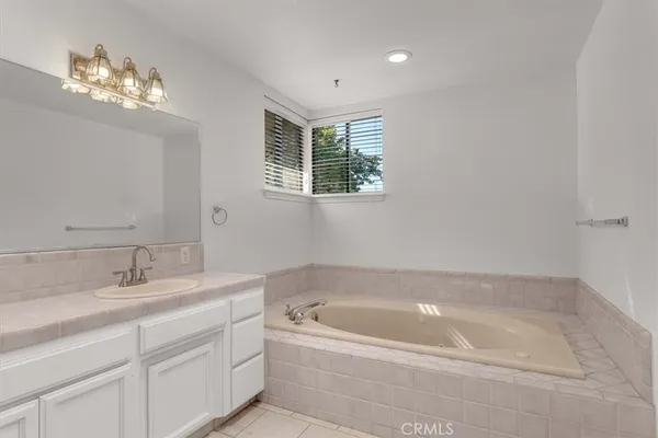 $725,000 | 24840 South, Corning, CA 96021