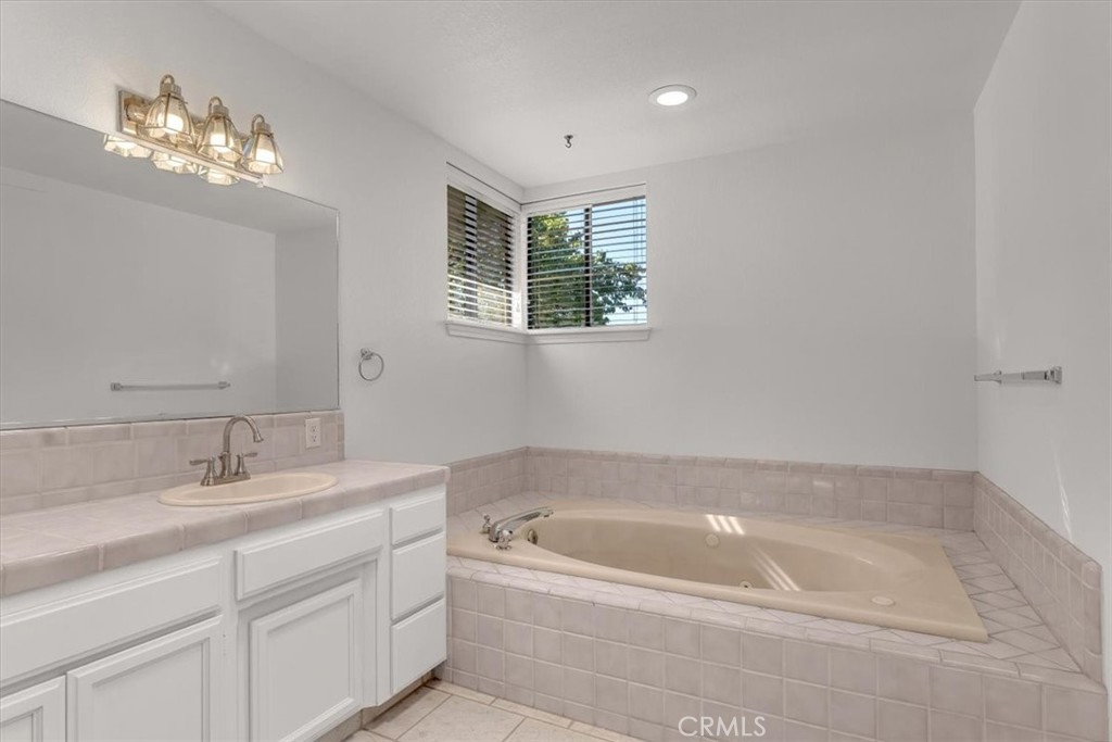 24840 South Corning, CA 96021 - Photo 32 of 69