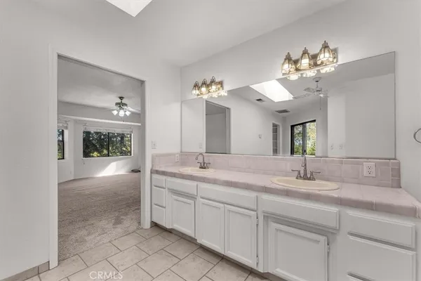 $725,000 | 24840 South, Corning, CA 96021