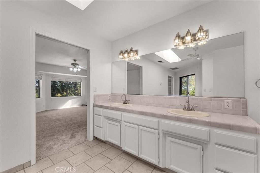 24840 South Corning, CA 96021 - Photo 33 of 69