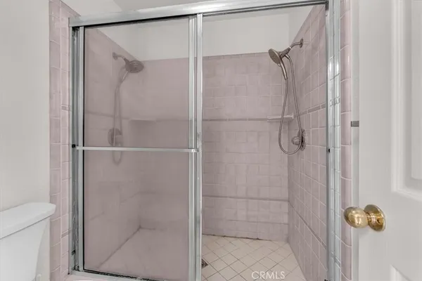 $725,000 | 24840 South, Corning, CA 96021