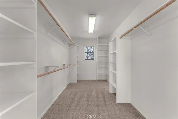 $725,000 | 24840 South, Corning, CA 96021