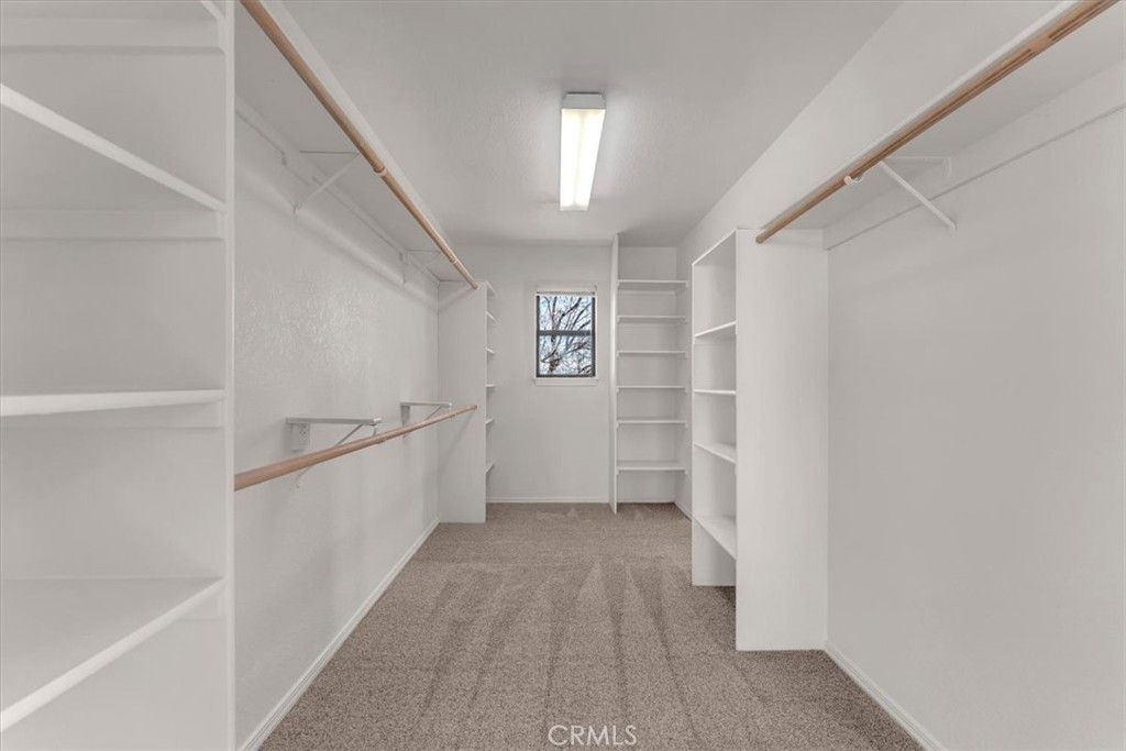 24840 South Corning, CA 96021 - Photo 35 of 69