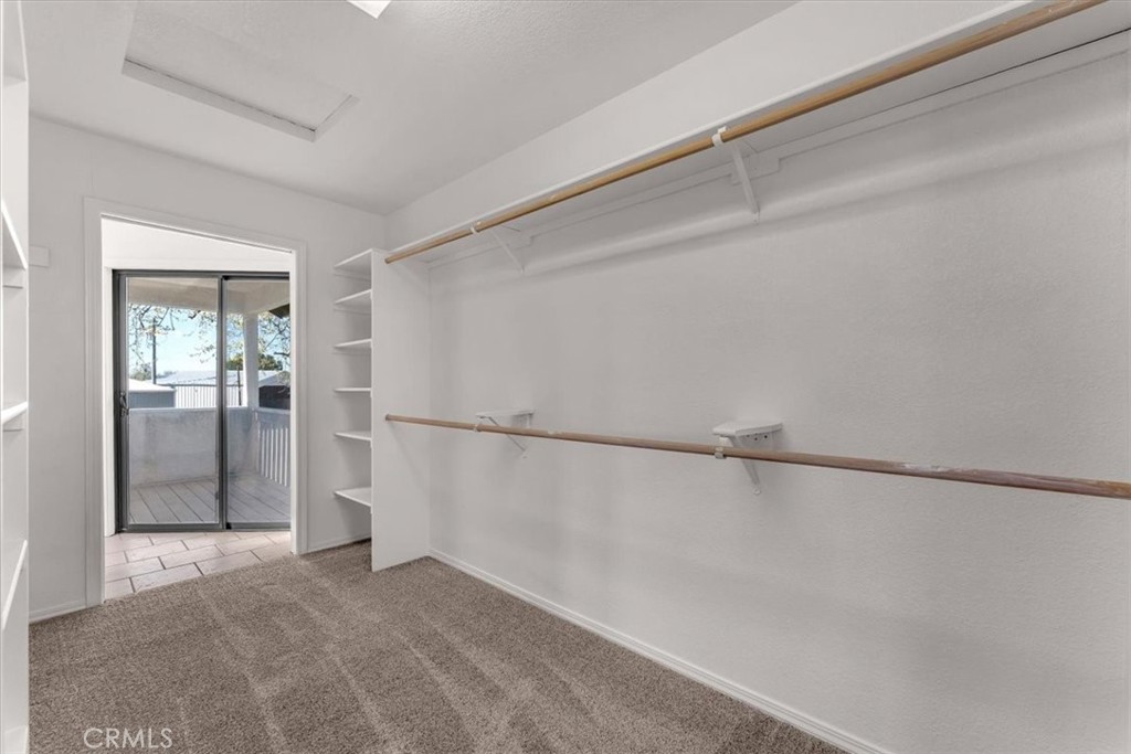 24840 South Corning, CA 96021 - Photo 36 of 69