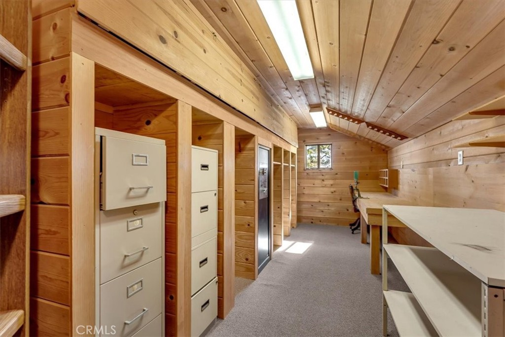 24840 South Corning, CA 96021 - Photo 37 of 69