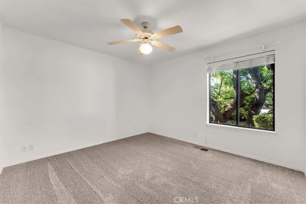 $725,000 | 24840 South, Corning, CA 96021