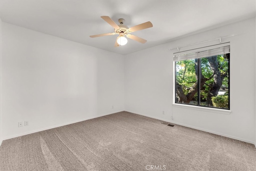 24840 South Corning, CA 96021 - Photo 38 of 69