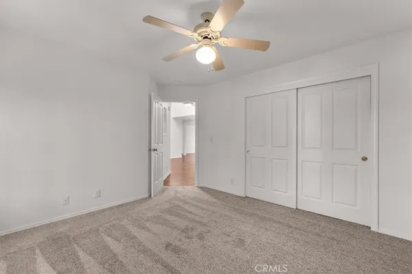 $725,000 | 24840 South, Corning, CA 96021