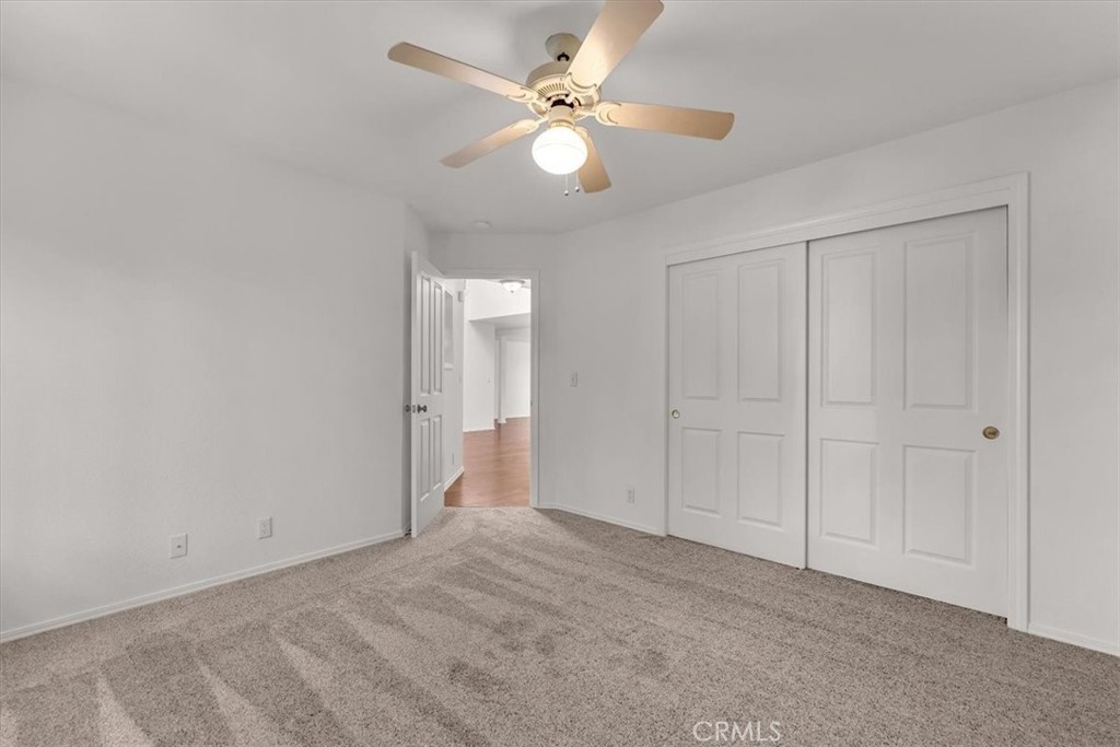 24840 South Corning, CA 96021 - Photo 39 of 69