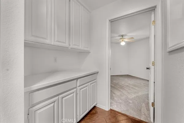 $725,000 | 24840 South, Corning, CA 96021