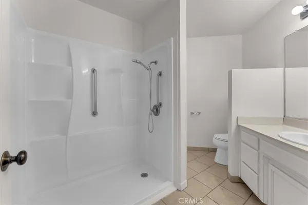 $725,000 | 24840 South, Corning, CA 96021